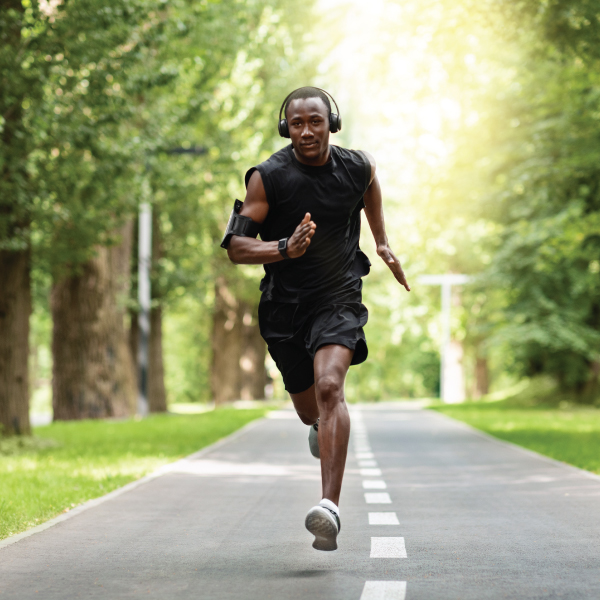 Your Health is your wealth
